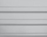 Arrow Carport, 14x33x14, Eggshell - Image 2