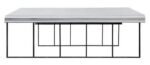 Arrow Carport 20 x 24 – Eggshell - Image 6
