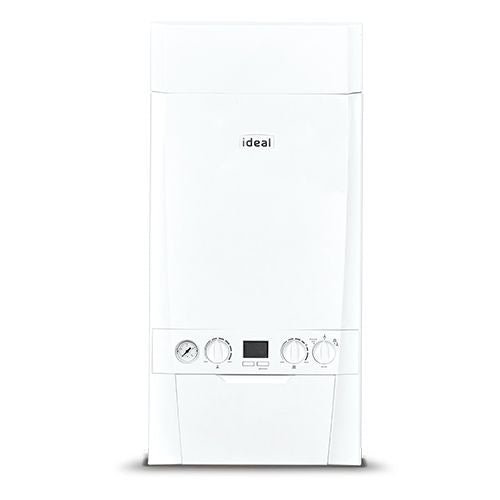 ideal-logic-code-esp1-26-combi-boiler-high-efficiency-heating-solution-9749852 Ideal Logic Code ESP1 26 Combi Boiler – High Efficiency Heating Solution - Image 1