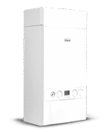 Ideal Logic Code ESP1 38 Combi Boiler - Image 2