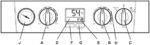 Ideal Logic Code ESP1 33 Combi Boiler - Image 4