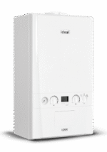 Ideal Logic ESP1 35 Combi Boiler - Image 2