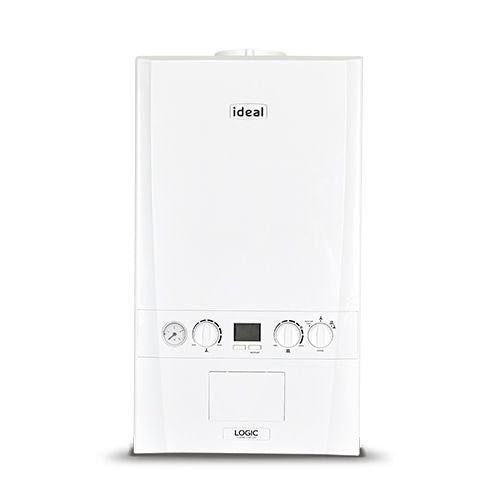 ideal-logic-esp1-35-combi-boiler-8302318 Ideal Logic ESP1 35 Combi Boiler - Image 1