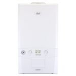 Ideal Logic Combi2 C30 Boiler – High Efficiency Heating Solution