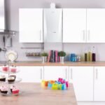 Ideal Vogue Combi C32 GEN2 Boiler - Image 5