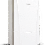 Ideal Vogue Max Combi 32 Boiler - Image 3
