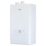 Keston Combi 2 C30 Boiler – Efficient Heating Solution - Image 3