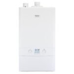 Keston Combi2 C35 Boiler – High Efficiency Heating Solution - Image 3
