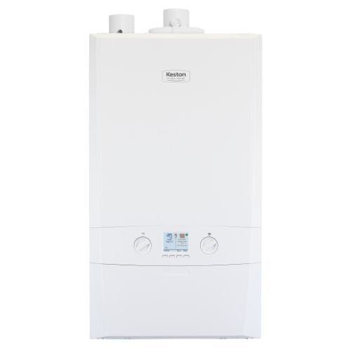 keston-system-2-30kw-natural-gas-system-boiler-228384-3805262_56fa7352-b4cd-4bca-919d-e7b9f1da79aa Keston Combi 2 C30 Boiler – Efficient Heating Solution - Image 1
