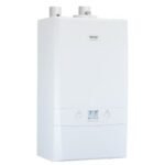 Keston Combi 2 C30 Boiler – Efficient Heating Solution - Image 2