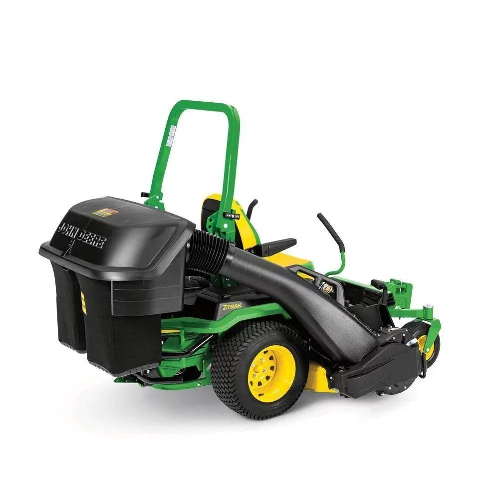 lidyas-product-334-image-1.jpg Zero-Turn Mower 54 in. Complete Bagging System for Z500 Series - Image 1