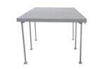 Duramax Palladium Car Shelter (10 ft. x 17 ft.) - Image 11