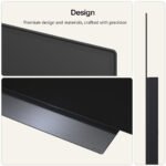 LG OLED55C66LB 55" 4K OLED evo TV - Image 8