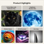 LG OLED65G66LS 65" 4K OLED evo TV - Image 6