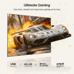 LG OLED77G64LW 77" 4K OLED evo TV - Image 6