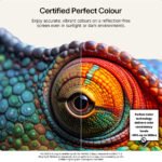 LG OLED83G64LW 83" 4K OLED evo TV - Image 5