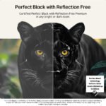 LG OLED83G64LW 83" 4K OLED evo TV - Image 8