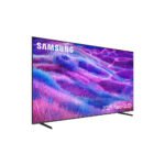 Samsung Neo QLED QE100QN80F 100" 4K TV - Image 3