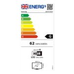 Samsung OLED QE48S90HA 48" Vision AI 4K TV - Image 8