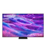 Samsung Neo QLED QE55QN80FA 55" 4K TV