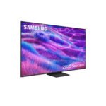 Samsung Neo QLED QE55QN80FA 55" 4K TV - Image 8