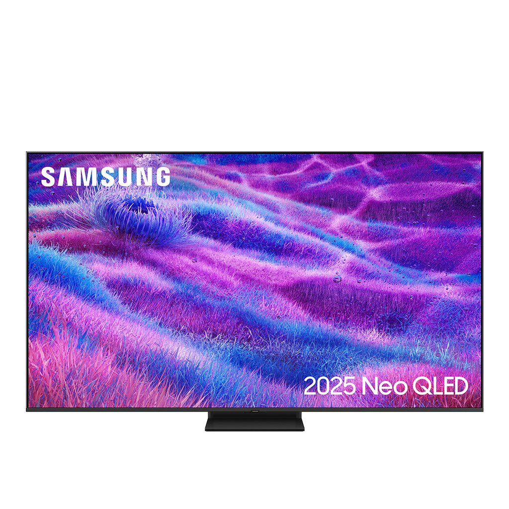 spatialonline-QE65QN80F Samsung Neo QLED QE65QN80FA 65" 4K TV - Image 1