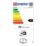 Samsung OLED QE65S95HF 65" Vision AI 4K TV - Image 8
