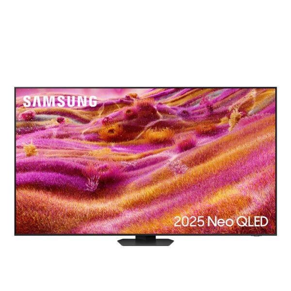 Samsung Neo QLED QE75QN90FA 75" 4K TV