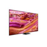 Samsung Neo QLED QE75QN90FA 75" 4K TV - Image 2