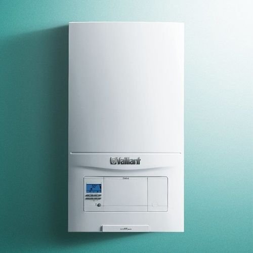 vaillant-ecofit-pure-830-combi-boiler-high-efficiency-heating-solution-5631145 Vaillant ecoFIT Pure 830 Combi Boiler – High Efficiency Heating Solution - Image 1