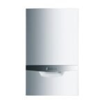 Vaillant ecoFIT Sustain 418 Open Vent Heat Only Boiler 18kW Natural Gas