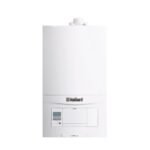 Vaillant ecoFIT Sustain 430 Heat Only Boiler 30kW 0010025276