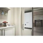 Vaillant ecoFIT Sustain 430 Heat Only Boiler 30kW 0010025276 - Image 3