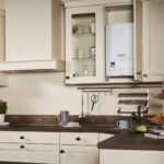 Vaillant ecoFIT Sustain 825 Gas Combi Boiler – 25kW - Image 4