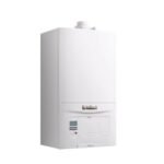 Vaillant ecoFIT Sustain 825 Gas Combi Boiler – 25kW