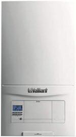 Vaillant ecoFIT Sustain 830 Combi Boiler – Efficient Heating Solution