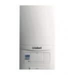 Vaillant ecoFIT Sustain 835 Combi Boiler – Efficient Heating Solution