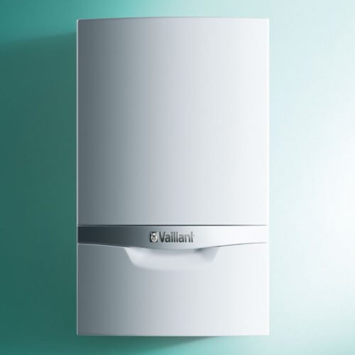 vaillant-ecotec-plus-832-lpg-combi-boiler-32kw-0010021825-high-efficiency-heating-solution-2534946 Vaillant ecoTEC Plus 832 LPG Combi Boiler 32kW (0010021825) – High Efficiency Heating Solution - Image 1
