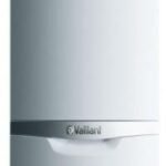 Vaillant ecoTEC Plus 835 Combi Boiler 35kW (0010021822) – High Efficiency Heating Solution