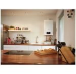 Vaillant ecoTEC Plus 940 40kW Combi Boiler 0010036114 - Image 7