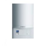 Vaillant ecoTEC Pro 28 Combi Boiler – High Efficiency Heating Solution