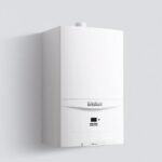 Vaillant ecoTEC Sustain 24kW Combi Boiler – Efficient Heating Solution