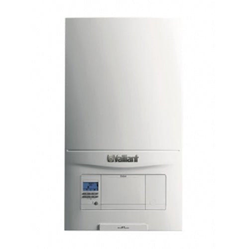 vaillant-ecotec-sustain-28-combi-boiler-28kw-0010019981-efficient-heating-solution-6171390 Vaillant ecoTEC Sustain 28 Combi Boiler 28kW (0010019981) – Efficient Heating Solution - Image 1