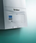 Vaillant ecoTEC Sustain 34kW Combi Boiler – 0010019982 - Image 3