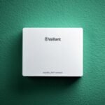 Vaillant VR 940f with VRT 51f – Advanced Heating Control Solution - Image 2
