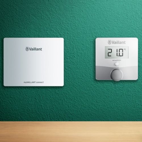 vaillant-vr-940f-with-vrt-51f-advanced-heating-control-solution-9422471 Vaillant VR 940f with VRT 51f – Advanced Heating Control Solution - Image 1