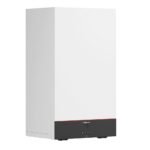 Viessmann Vitodens 025-W Combi Boiler 24 kW – High Efficiency Heating Solution - Image 2