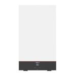 Viessmann Vitodens 025-W Combi Boiler 24 kW – High Efficiency Heating Solution