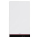 Viessmann Vitodens 050 Combi Boiler 30kW (New) – Efficient Heating Solution