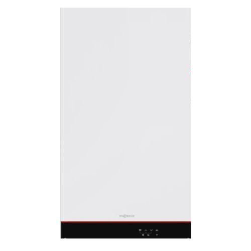 viessmann-vitodens-050-w-system-boiler-25kw-high-efficiency-heating-solution-9699924_b674cffe-f028-41ab-9a2d-b90f0fb2aed2 Viessmann Vitodens 050 Combi Boiler 25kW (New) – High Efficiency Heating Solution - Image 1